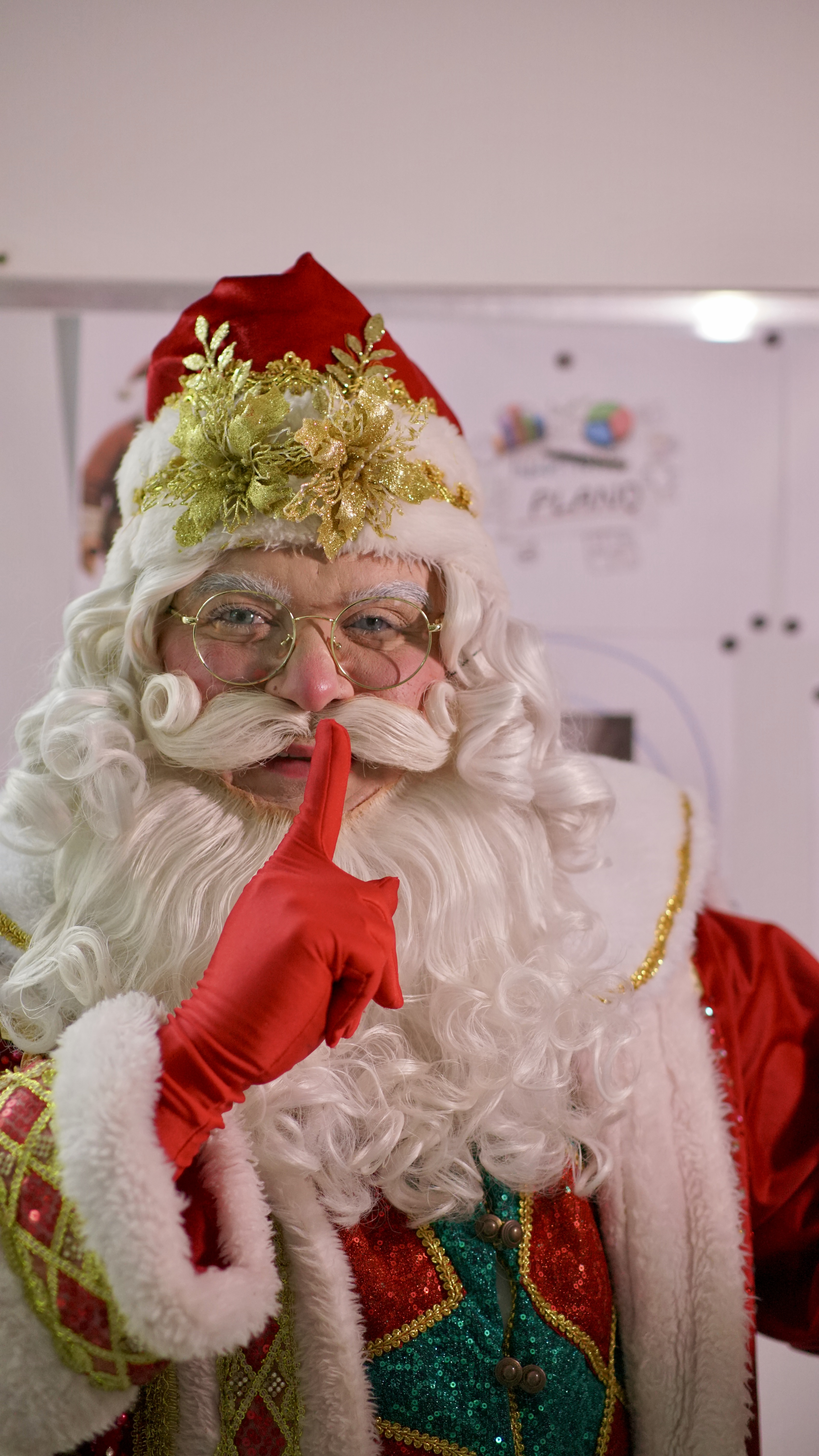 Ambiente Dolce Divino